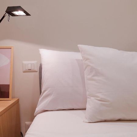 Retrophilia Home Неаполь Экстерьер фото